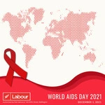 world_aids_day_2021.png