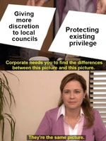 giving_more_discretion_to_local_councils.png