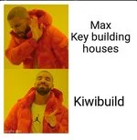 drake_max_key_building_houses.jpg
