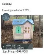 housing_market_of_2021.jpg