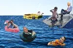national_party_floating_at_sea.jpg