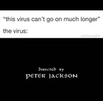 the_virus_directed_by_peter_jackson.jpg
