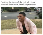 cutting_the_taxes_of_the_rich.png
