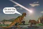 dinosaurs_extinction_the_economy.png