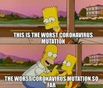 the_simpsons_this_is_the_worst_coronavirus_mutation.jfif
