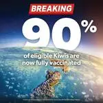 90_per_cent_of_eligble_kiwis_fully_vaccinated.jpg