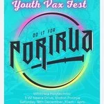 youth_vax_fest_porirua.jpg