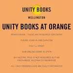 unity_books_at_orange.jpg