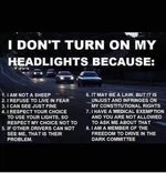 i_dont_turn_on_my_headlights.jfif