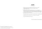 SALM inside page_edited-1.jpg