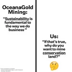 oceanagold_mining.png