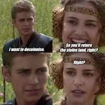 anakin_and_padme_i_want_to_decolonise.jpg