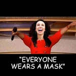 everyone_wears_a_mask_jacinda_ardern_as_oprah.png