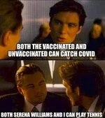 both_the_vaccinated_and_unvaccinated.jfif