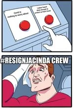 resign_jacinda_crew.jfif