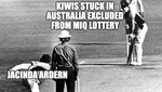 underarm_bowling_kiwis_stuck_in_australia.png