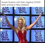 aussie_queens_with_their_negative_covid_tests_rupaul_drag_race_down_under.png