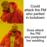 could_attack_the_PM_who_partied_in_lockdown.png
