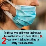 to_those_who_still_wear_their_mask_below_the_nose.jfif