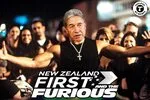 new_zealand_first_and_the_furious.jpg