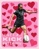 black_ferns_valentine_2.jfif