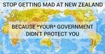 stop_getting_mad_at_new_zealand.jfif