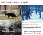 new_zealands_favourite_myths.jpg