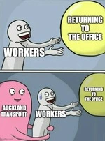 workers_returning_to_the_office.jpg