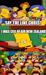 simpsons_say_the_line_chris_luxon_ceo_air_new_zealand.png