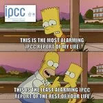 simpsons_ipcc_report.jfif