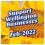 support_wellington_businesses.jfif