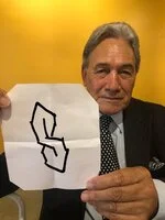 winston_peters_note_letter_s.jfif