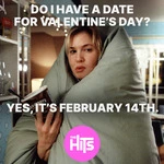 do_i_have_a_date_for_valentines_day.png