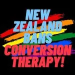 conversion_therapy_ban_.jfif