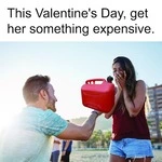 this_valentines_day_get_her_something_expensive_petrol_prices.jpg