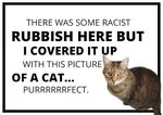 racist_rubbish_cat_.jfif