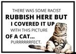 racist_rubbish_cat.jfif