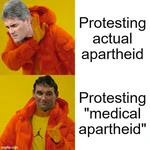 russell_coutts_protesting_actual_apartheid.png