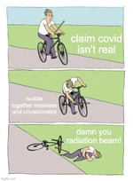 claim_covid_isnt_real.png