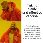 taking_a_safe_and_effective_vaccine.jfif