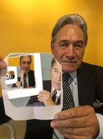 winston_peters_note_memes.png