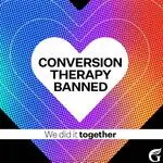 conversion_therapy_banned.jfif