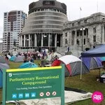 parliamentary_recreational_campground.jpg