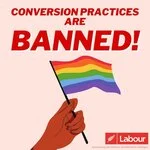 conversion_practices_are_banned.jfif