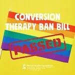 conversion_therapy_ban.jfif