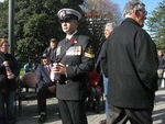 Tribute_08_Vietnam_Veterans_Street_Parade_Wellington_May_2008_(210).JPG
