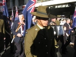 Tribute_08_Vietnam_Veterans_Street_Parade_Wellington_May_2008_(16).JPG