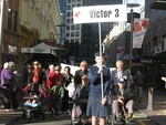Tribute_08_Vietnam_Veterans_Street_Parade_Wellington_May_2008_(39).JPG