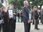 Tribute_08_Vietnam_Veterans_Street_Parade_Wellington_May_2008_(142).JPG