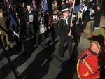 Tribute_08_Vietnam_Veterans_Street_Parade_Wellington_May_2008_(11).JPG